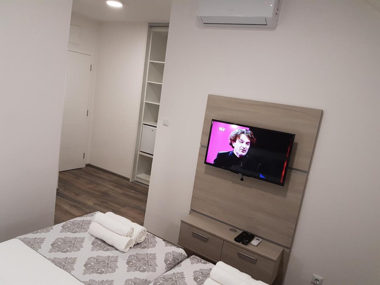Apartments As Dubrave Dubrave Gornje Екстер'єр фото