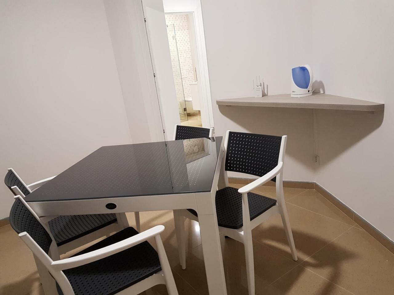 Apartments As Dubrave Dubrave Gornje Екстер'єр фото