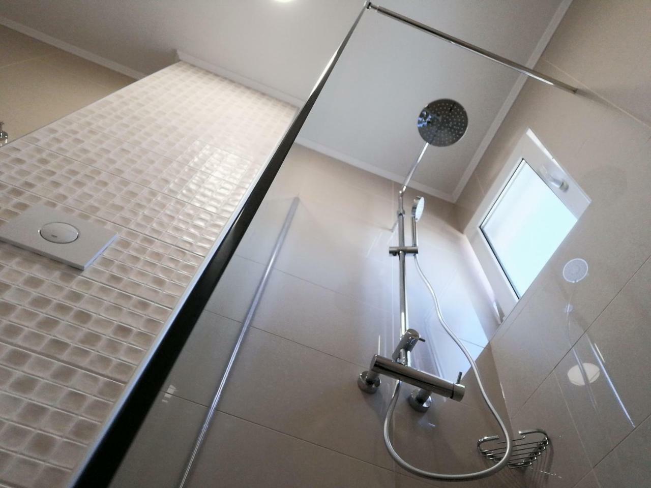 Apartments As Dubrave Dubrave Gornje Екстер'єр фото